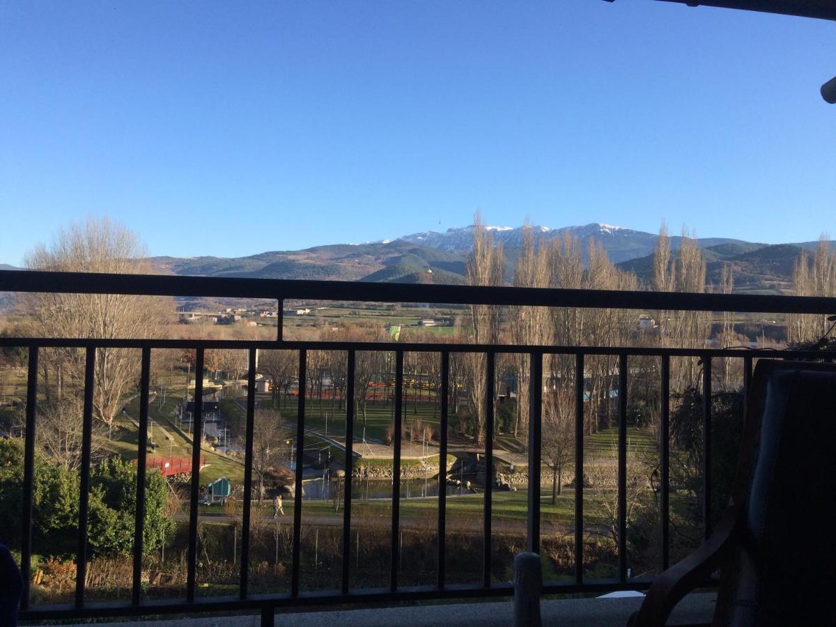 凯萨琳娜住宿加早餐旅馆 塞奥-德乌赫尔 外观 照片